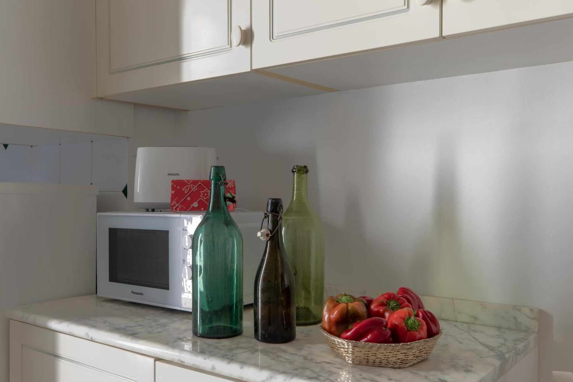 Iflat Pantheon Peaceful & Comfortable Apartment Rome Extérieur photo