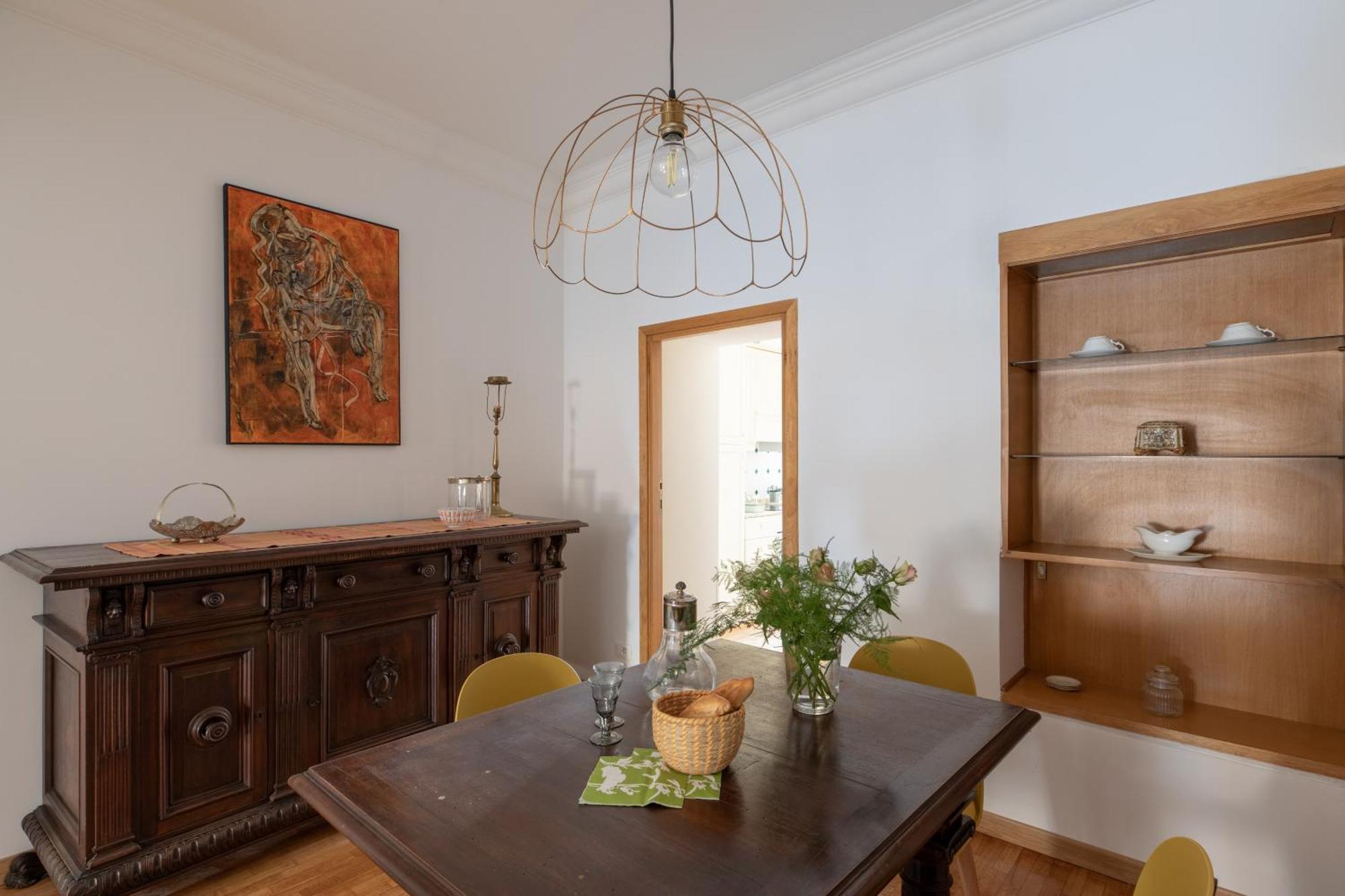 Iflat Pantheon Peaceful & Comfortable Apartment Rome Extérieur photo