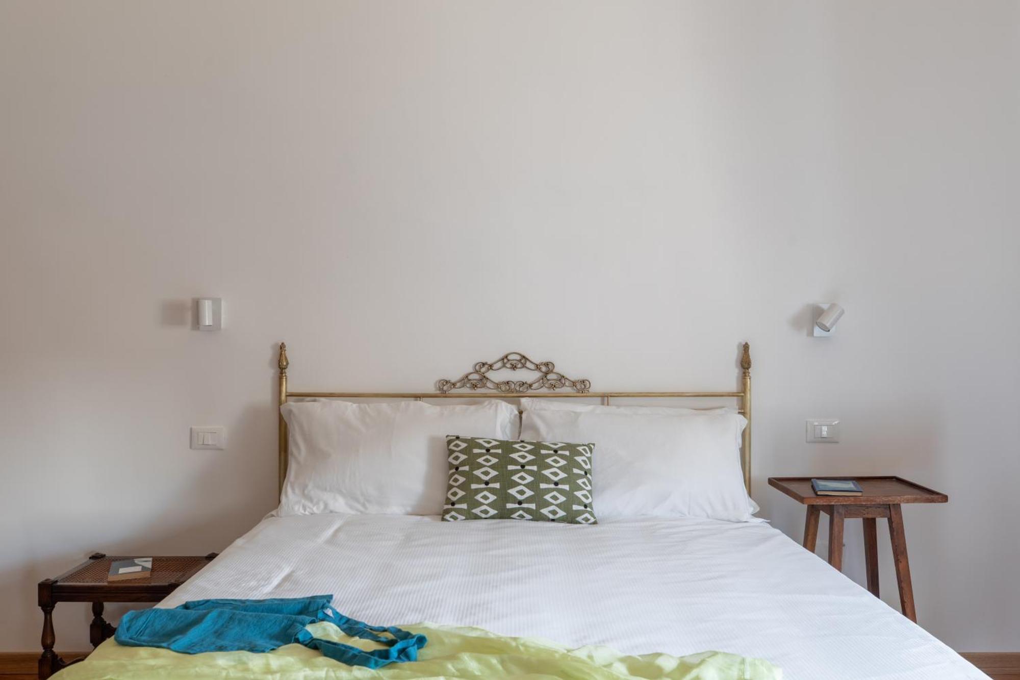 Iflat Pantheon Peaceful & Comfortable Apartment Rome Extérieur photo
