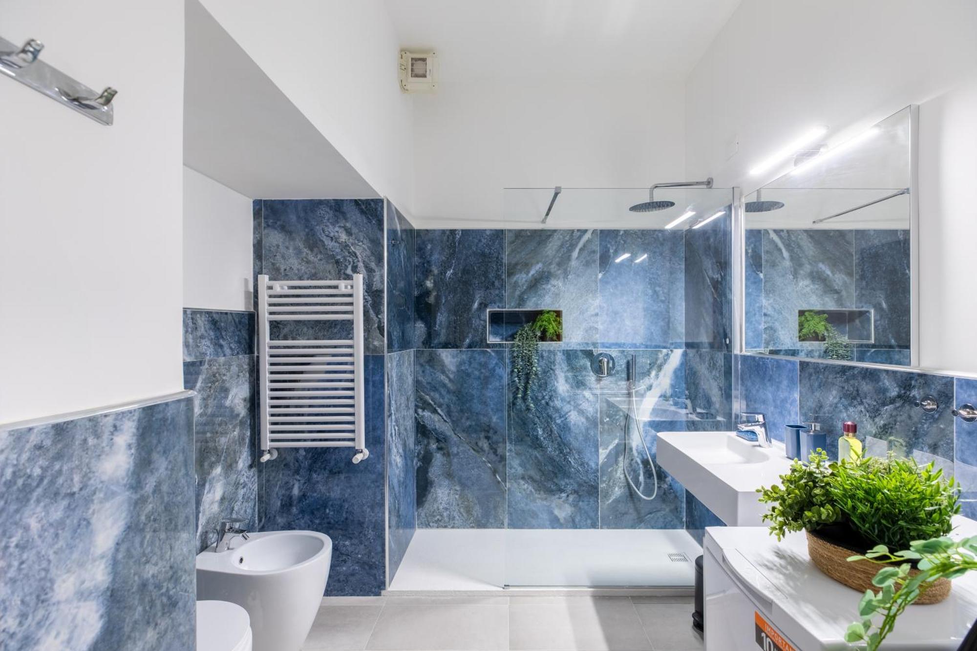 Iflat Pantheon Peaceful & Comfortable Apartment Rome Extérieur photo