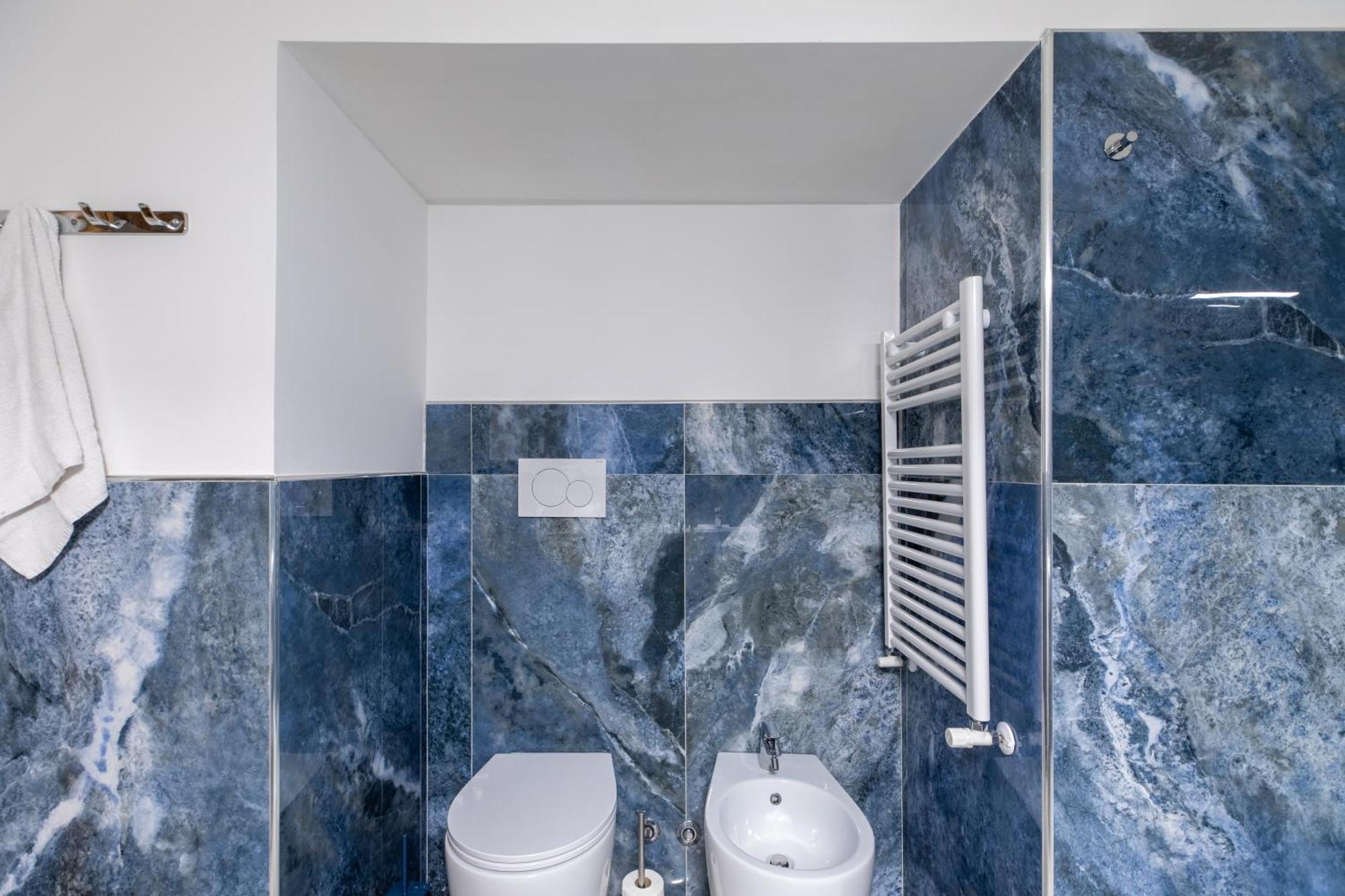 Iflat Pantheon Peaceful & Comfortable Apartment Rome Extérieur photo