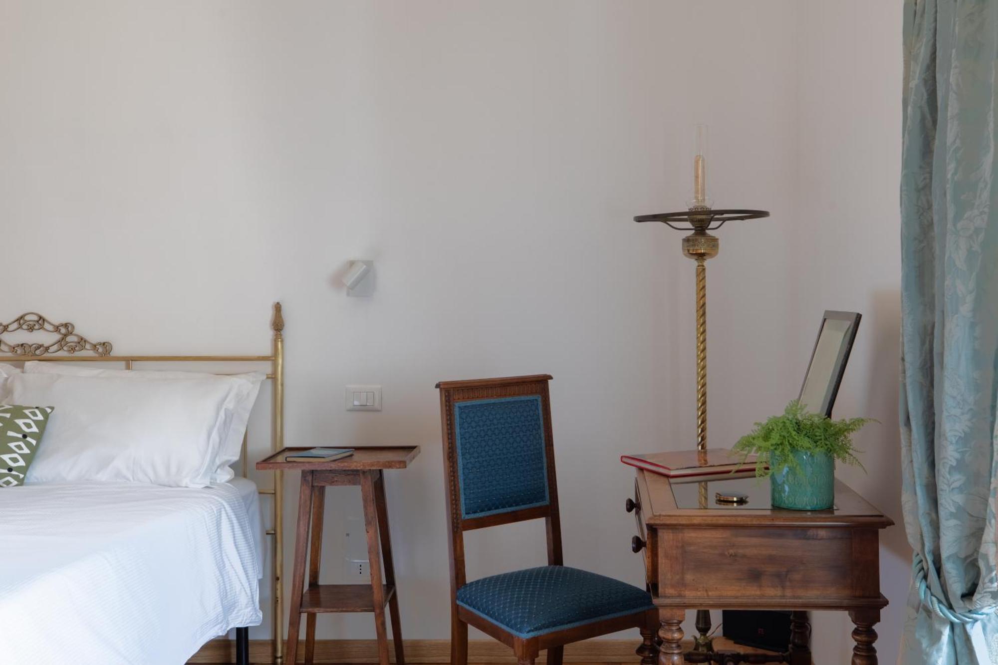 Iflat Pantheon Peaceful & Comfortable Apartment Rome Extérieur photo