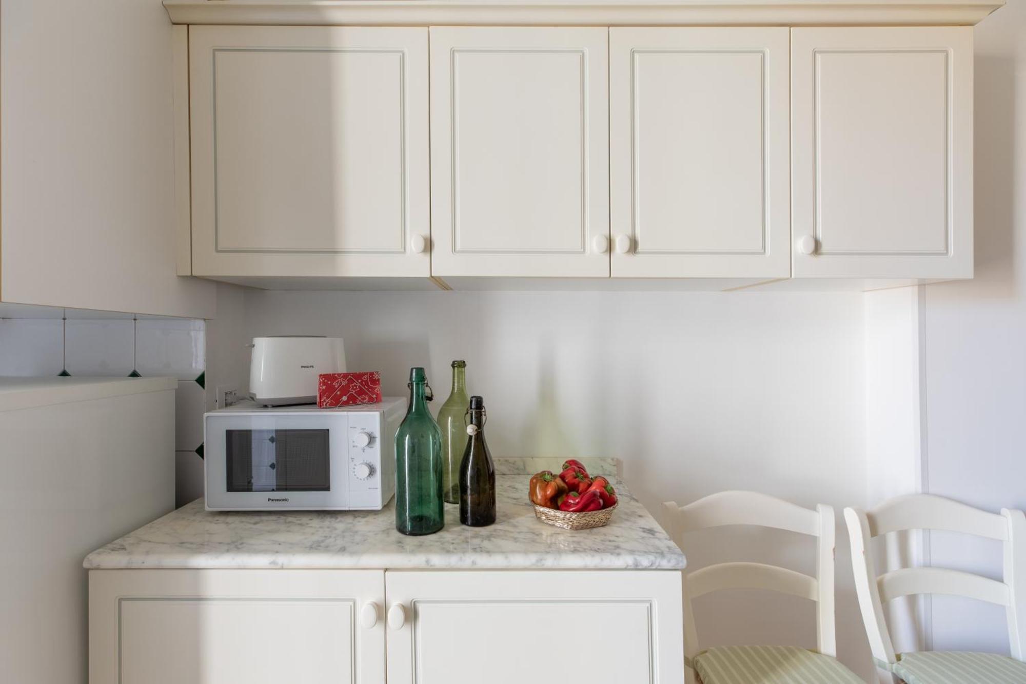 Iflat Pantheon Peaceful & Comfortable Apartment Rome Extérieur photo