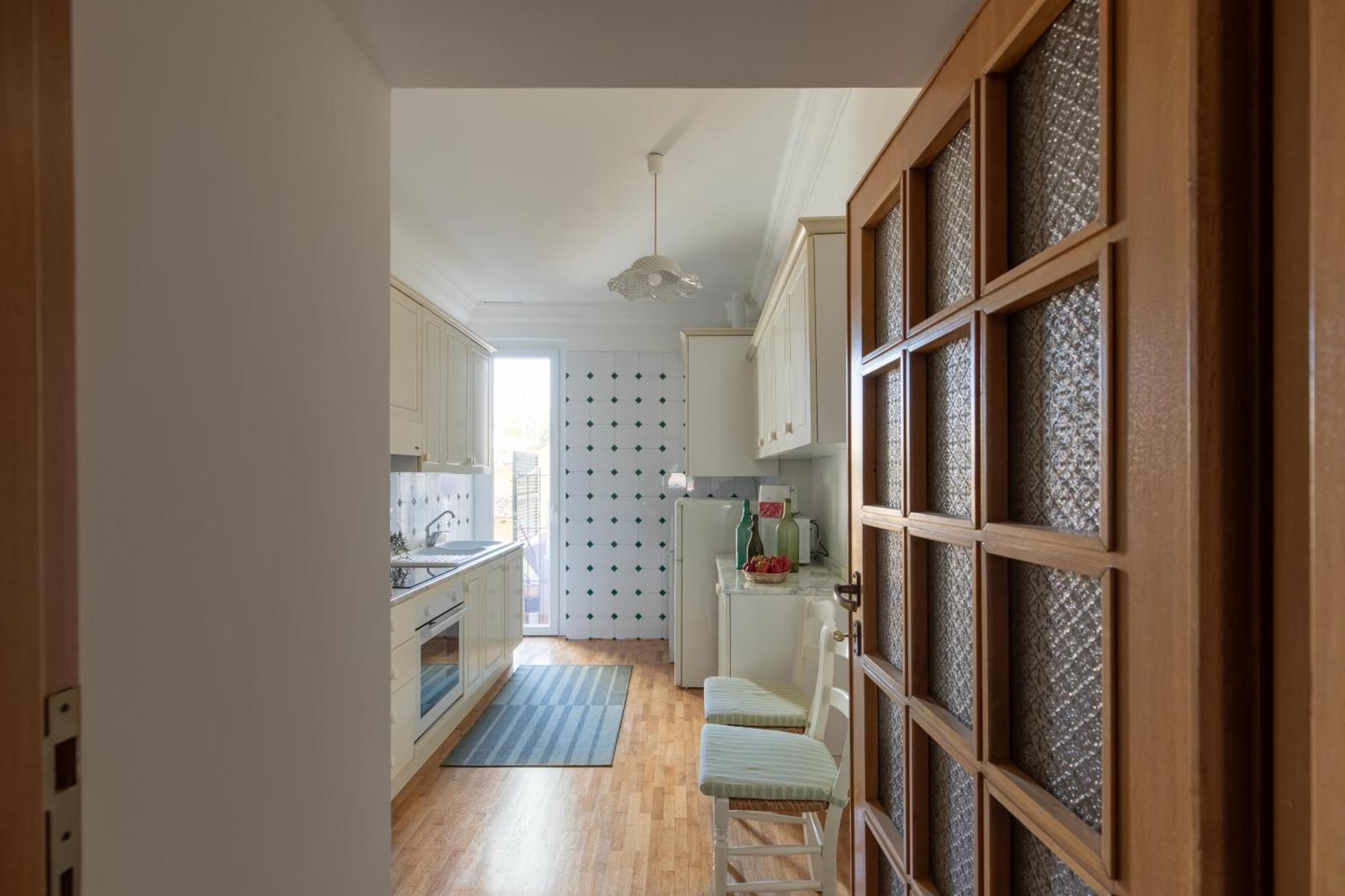 Iflat Pantheon Peaceful & Comfortable Apartment Rome Extérieur photo