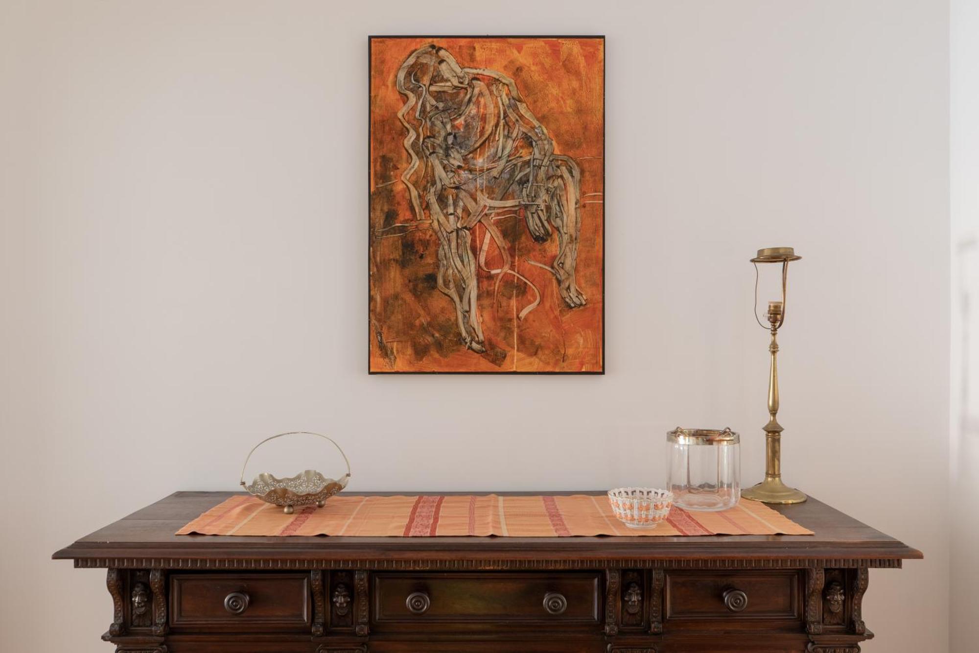 Iflat Pantheon Peaceful & Comfortable Apartment Rome Extérieur photo